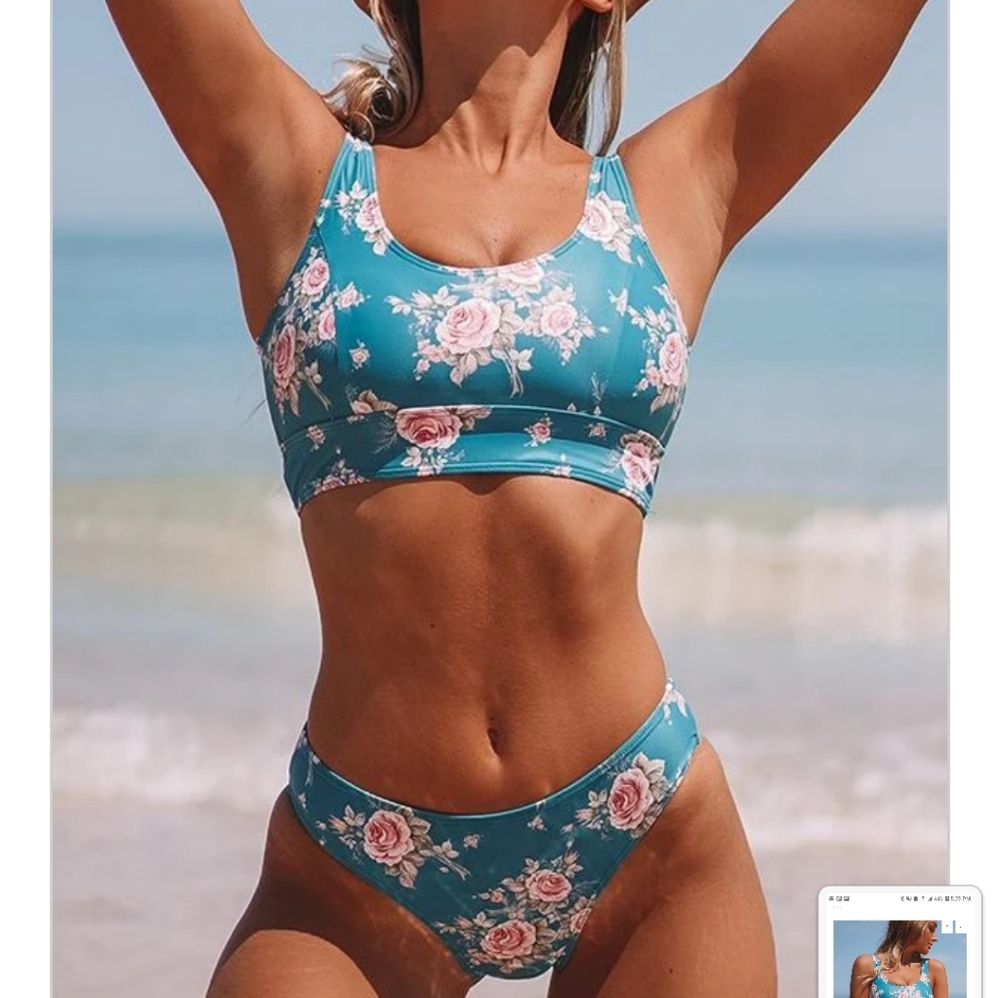 Bikini
